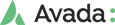 East Coast Prompters Logo